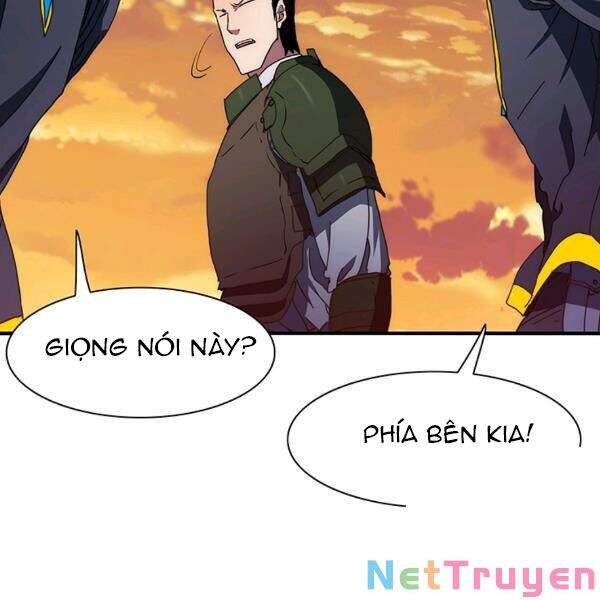 Các Chòm Sao Chỉ Chú Ý Mình Tôi Chapter 26 - 169
