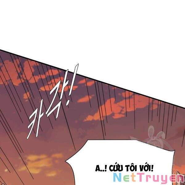 Các Chòm Sao Chỉ Chú Ý Mình Tôi Chapter 26 - 171