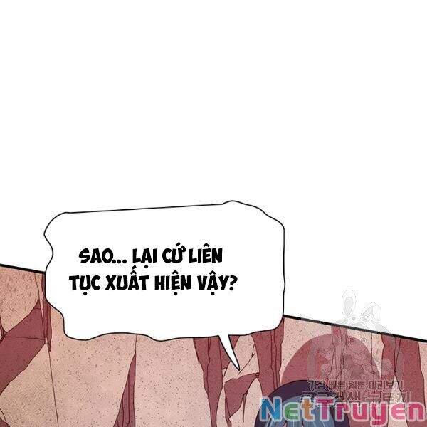 Các Chòm Sao Chỉ Chú Ý Mình Tôi Chapter 26 - 173