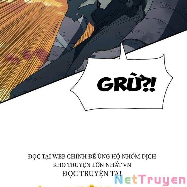 Các Chòm Sao Chỉ Chú Ý Mình Tôi Chapter 26 - 19