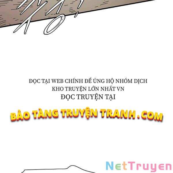 Các Chòm Sao Chỉ Chú Ý Mình Tôi Chapter 26 - 184