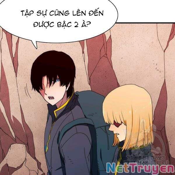 Các Chòm Sao Chỉ Chú Ý Mình Tôi Chapter 26 - 190
