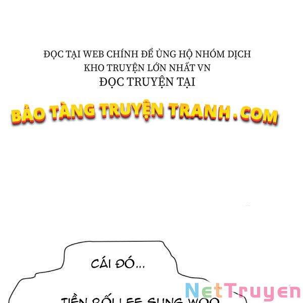 Các Chòm Sao Chỉ Chú Ý Mình Tôi Chapter 26 - 194