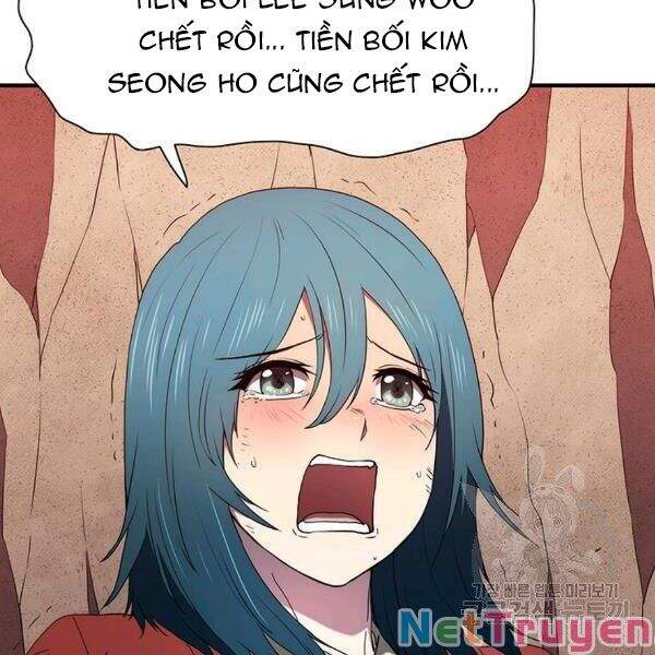 Các Chòm Sao Chỉ Chú Ý Mình Tôi Chapter 26 - 195