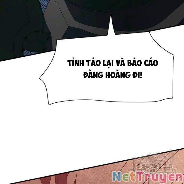 Các Chòm Sao Chỉ Chú Ý Mình Tôi Chapter 26 - 199