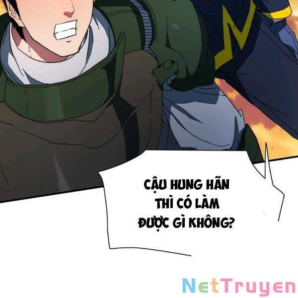 Các Chòm Sao Chỉ Chú Ý Mình Tôi Chapter 26 - 204