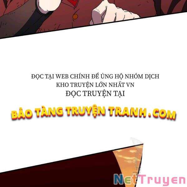Các Chòm Sao Chỉ Chú Ý Mình Tôi Chapter 26 - 207