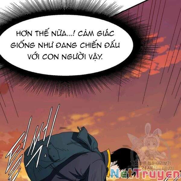 Các Chòm Sao Chỉ Chú Ý Mình Tôi Chapter 26 - 26