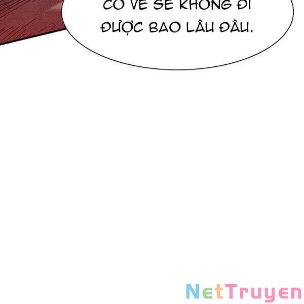 Các Chòm Sao Chỉ Chú Ý Mình Tôi Chapter 26 - 4