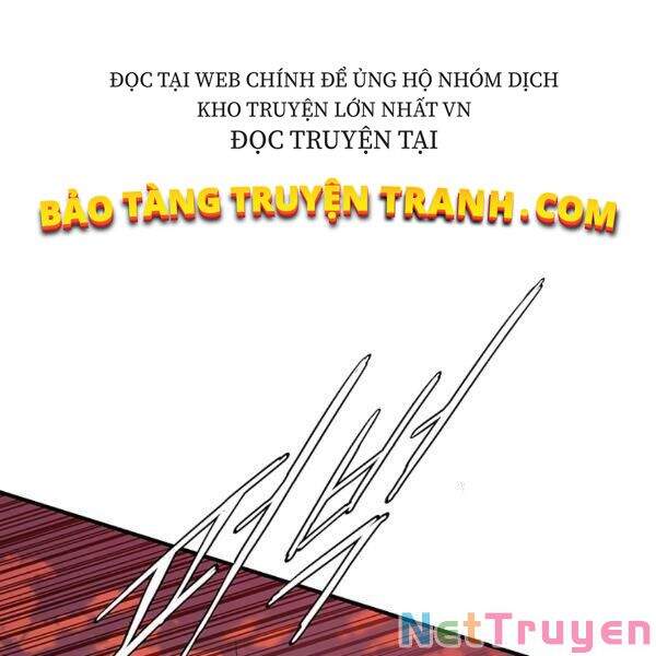 Các Chòm Sao Chỉ Chú Ý Mình Tôi Chapter 26 - 38
