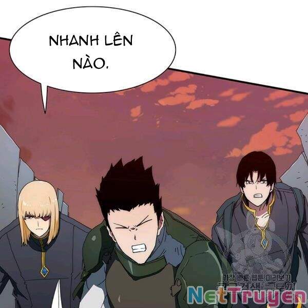 Các Chòm Sao Chỉ Chú Ý Mình Tôi Chapter 26 - 5