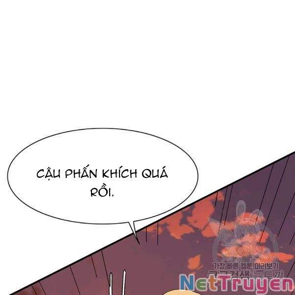 Các Chòm Sao Chỉ Chú Ý Mình Tôi Chapter 26 - 43
