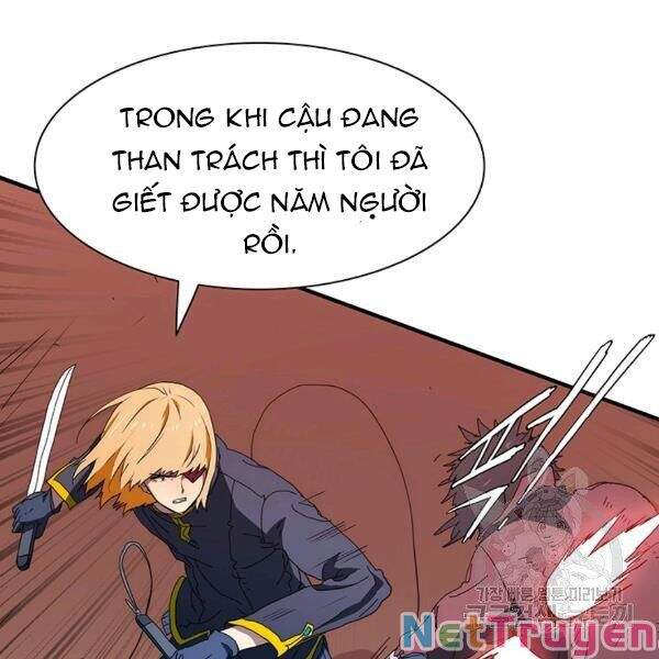 Các Chòm Sao Chỉ Chú Ý Mình Tôi Chapter 26 - 49