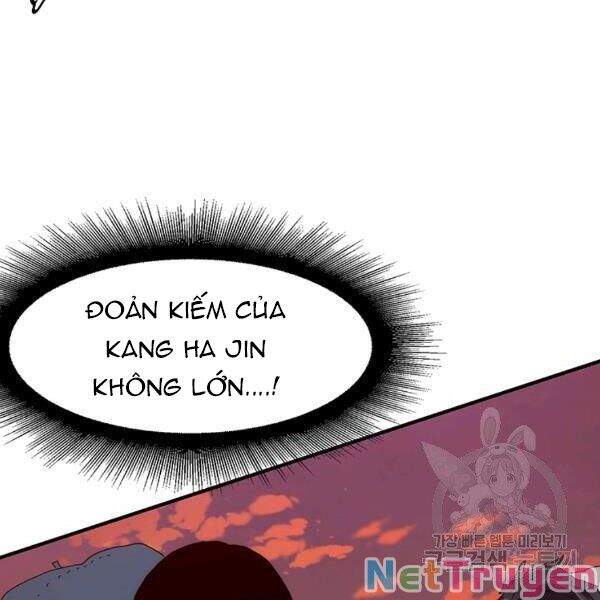 Các Chòm Sao Chỉ Chú Ý Mình Tôi Chapter 26 - 52