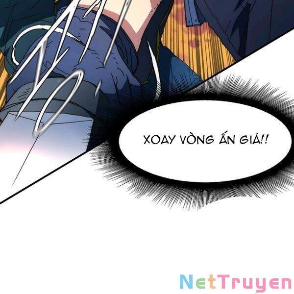 Các Chòm Sao Chỉ Chú Ý Mình Tôi Chapter 26 - 57