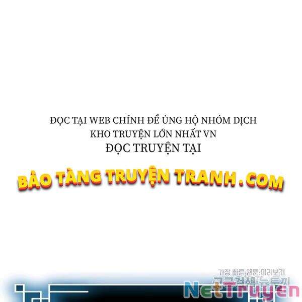 Các Chòm Sao Chỉ Chú Ý Mình Tôi Chapter 26 - 58