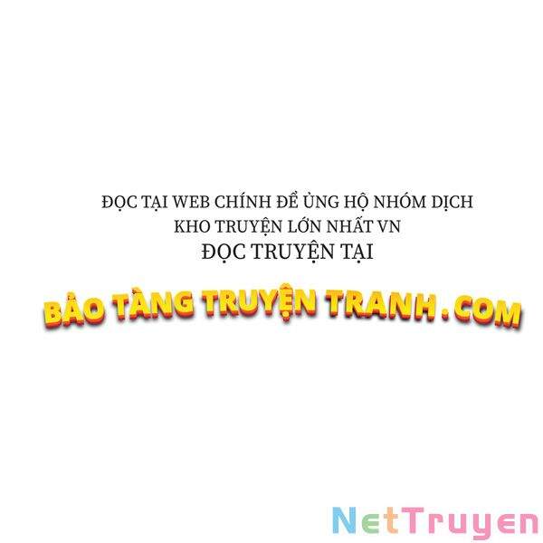 Các Chòm Sao Chỉ Chú Ý Mình Tôi Chapter 26 - 7