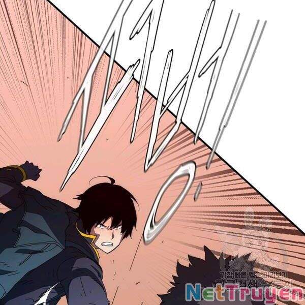 Các Chòm Sao Chỉ Chú Ý Mình Tôi Chapter 26 - 67