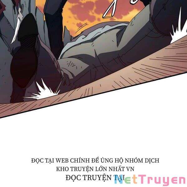 Các Chòm Sao Chỉ Chú Ý Mình Tôi Chapter 26 - 75