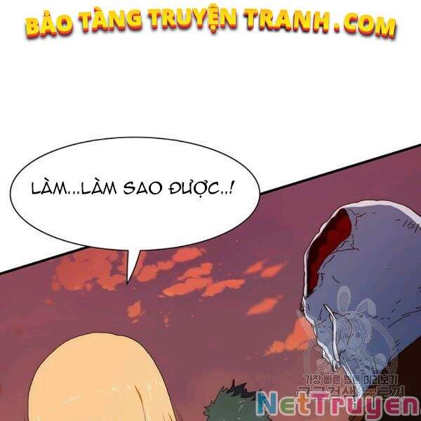 Các Chòm Sao Chỉ Chú Ý Mình Tôi Chapter 26 - 76