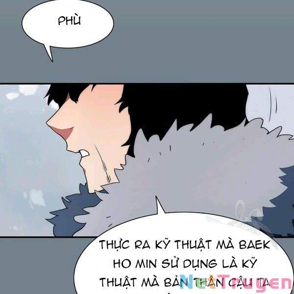 Các Chòm Sao Chỉ Chú Ý Mình Tôi Chapter 26 - 86