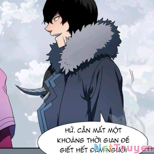 Các Chòm Sao Chỉ Chú Ý Mình Tôi Chapter 26 - 88