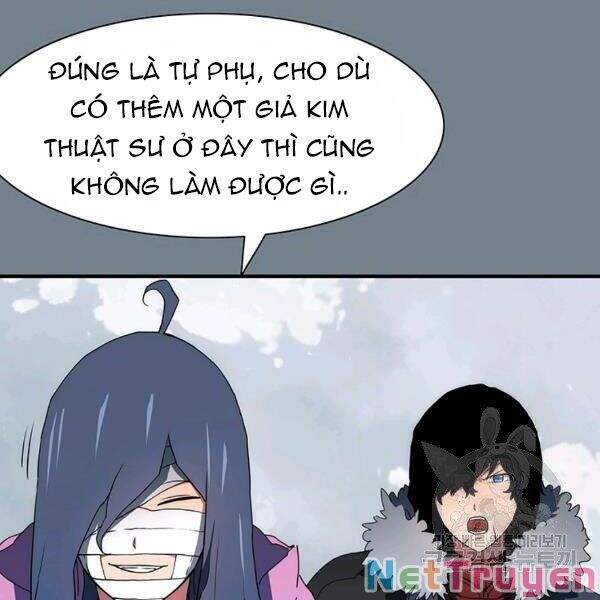 Các Chòm Sao Chỉ Chú Ý Mình Tôi Chapter 26 - 92