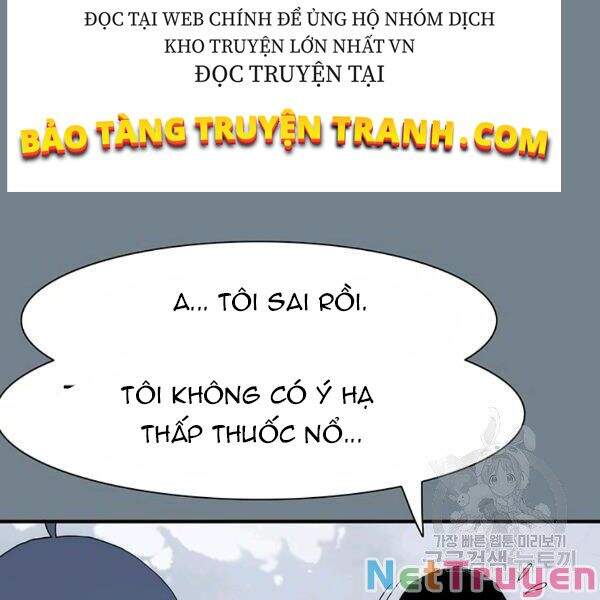 Các Chòm Sao Chỉ Chú Ý Mình Tôi Chapter 26 - 96