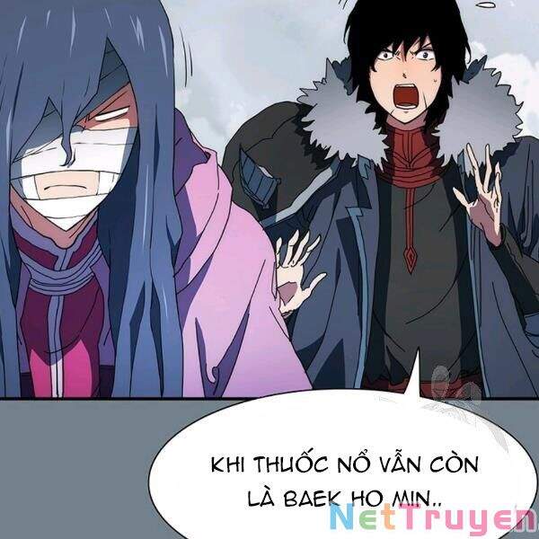 Các Chòm Sao Chỉ Chú Ý Mình Tôi Chapter 26 - 97