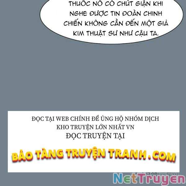 Các Chòm Sao Chỉ Chú Ý Mình Tôi Chapter 26 - 100