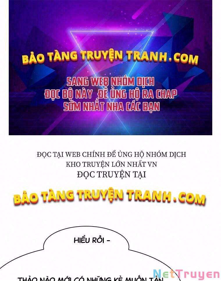Các Chòm Sao Chỉ Chú Ý Mình Tôi Chapter 29 - 1