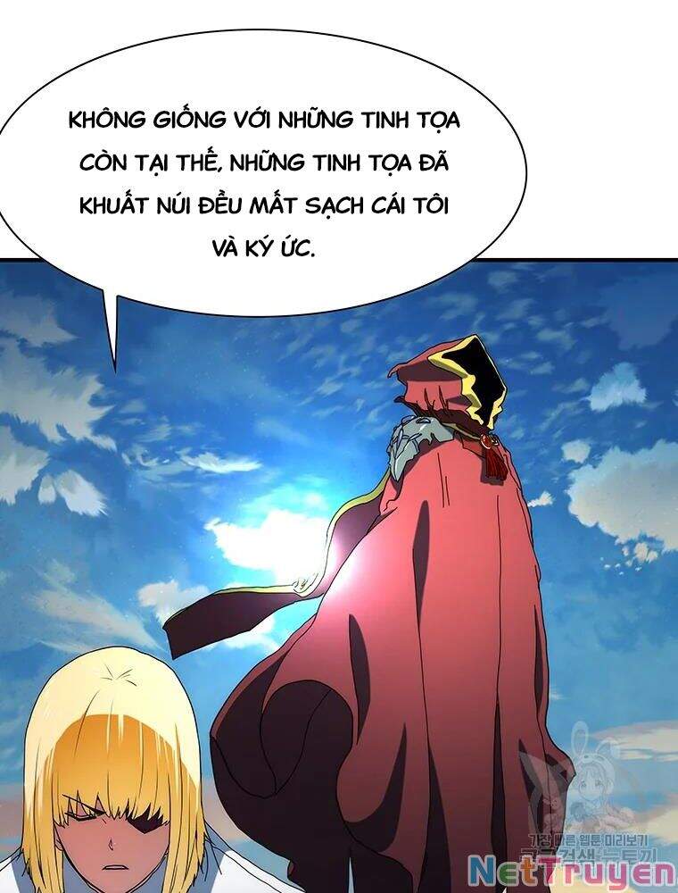Các Chòm Sao Chỉ Chú Ý Mình Tôi Chapter 29 - 11