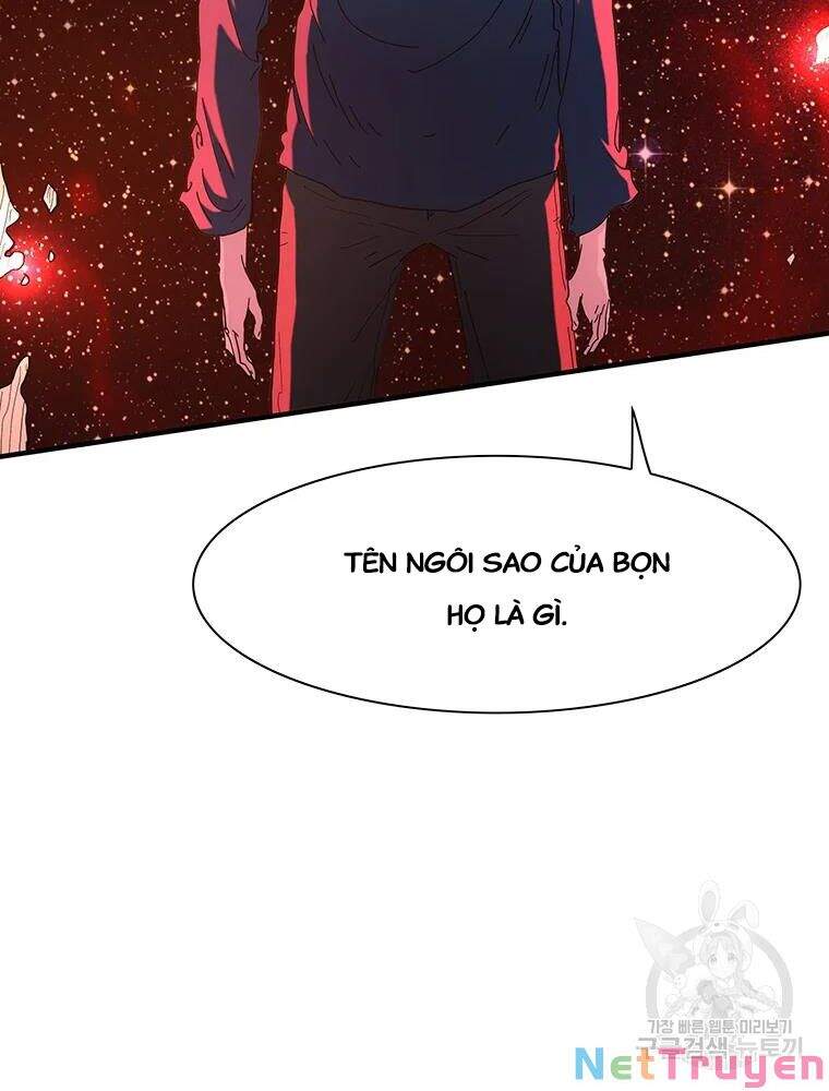 Các Chòm Sao Chỉ Chú Ý Mình Tôi Chapter 29 - 101