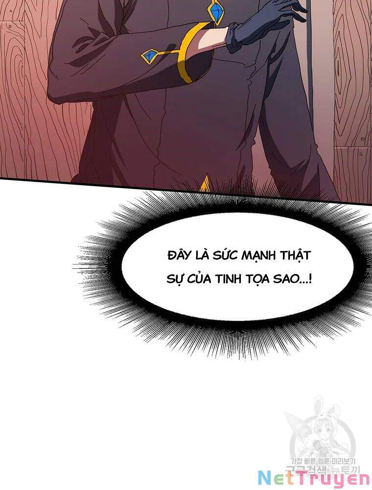 Các Chòm Sao Chỉ Chú Ý Mình Tôi Chapter 29 - 103