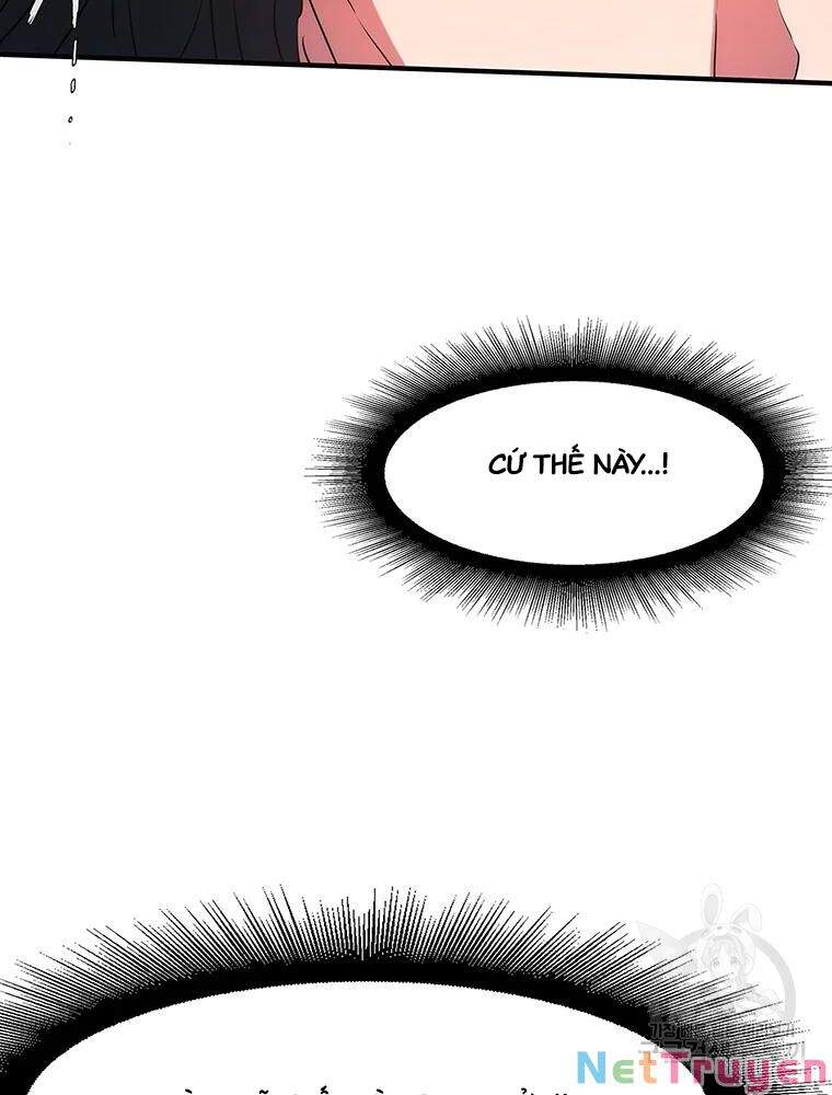 Các Chòm Sao Chỉ Chú Ý Mình Tôi Chapter 29 - 107