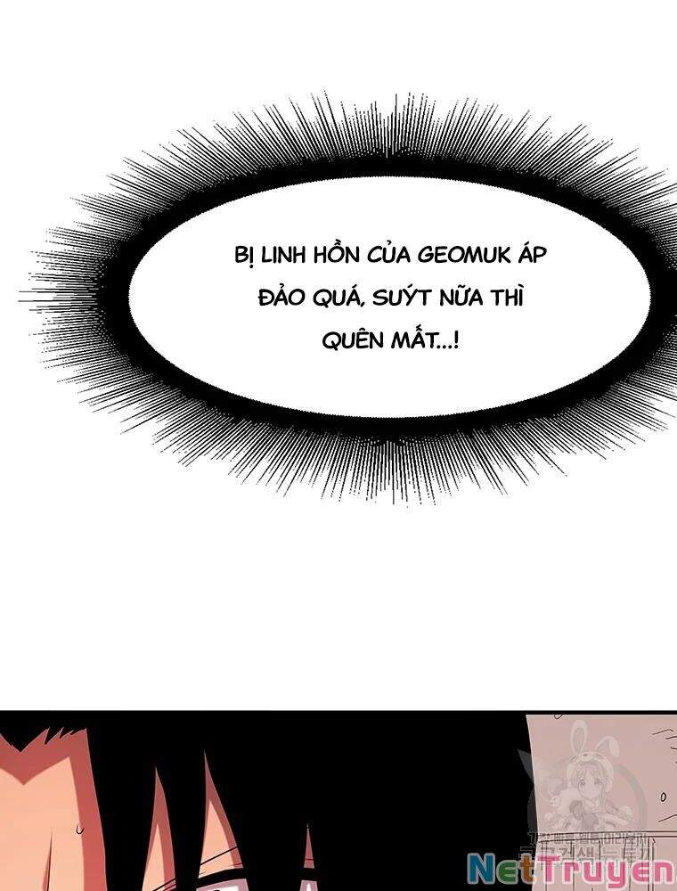 Các Chòm Sao Chỉ Chú Ý Mình Tôi Chapter 29 - 115