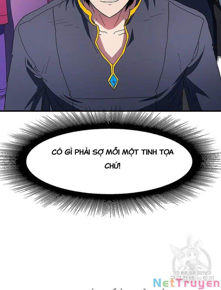 Các Chòm Sao Chỉ Chú Ý Mình Tôi Chapter 29 - 119