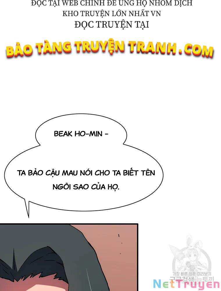Các Chòm Sao Chỉ Chú Ý Mình Tôi Chapter 29 - 120