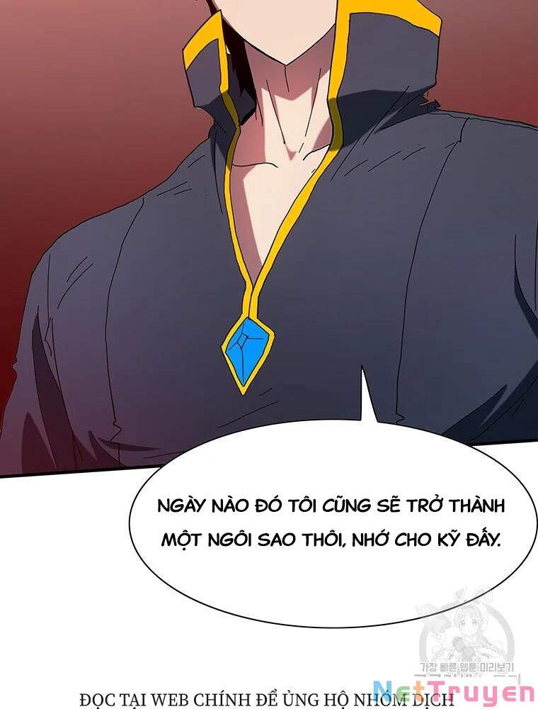 Các Chòm Sao Chỉ Chú Ý Mình Tôi Chapter 29 - 124