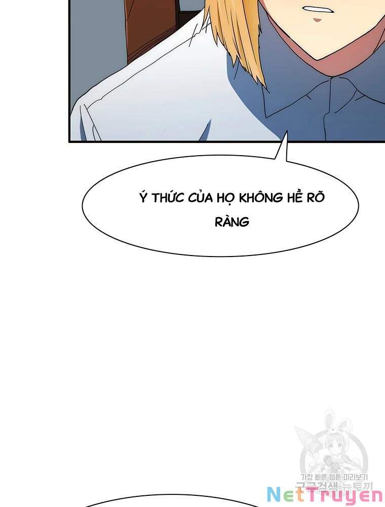 Các Chòm Sao Chỉ Chú Ý Mình Tôi Chapter 29 - 14
