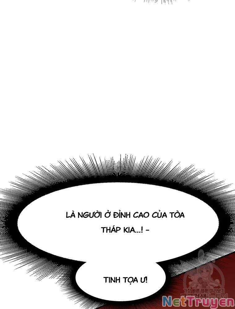 Các Chòm Sao Chỉ Chú Ý Mình Tôi Chapter 29 - 135