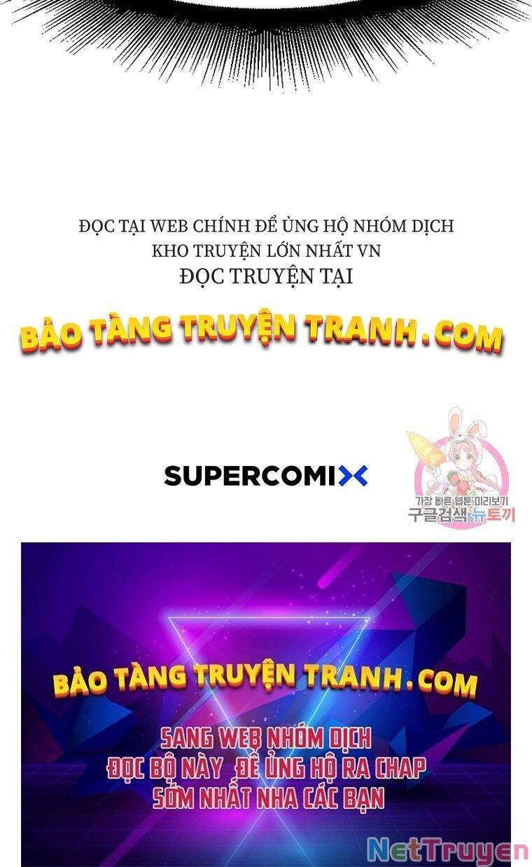 Các Chòm Sao Chỉ Chú Ý Mình Tôi Chapter 29 - 143
