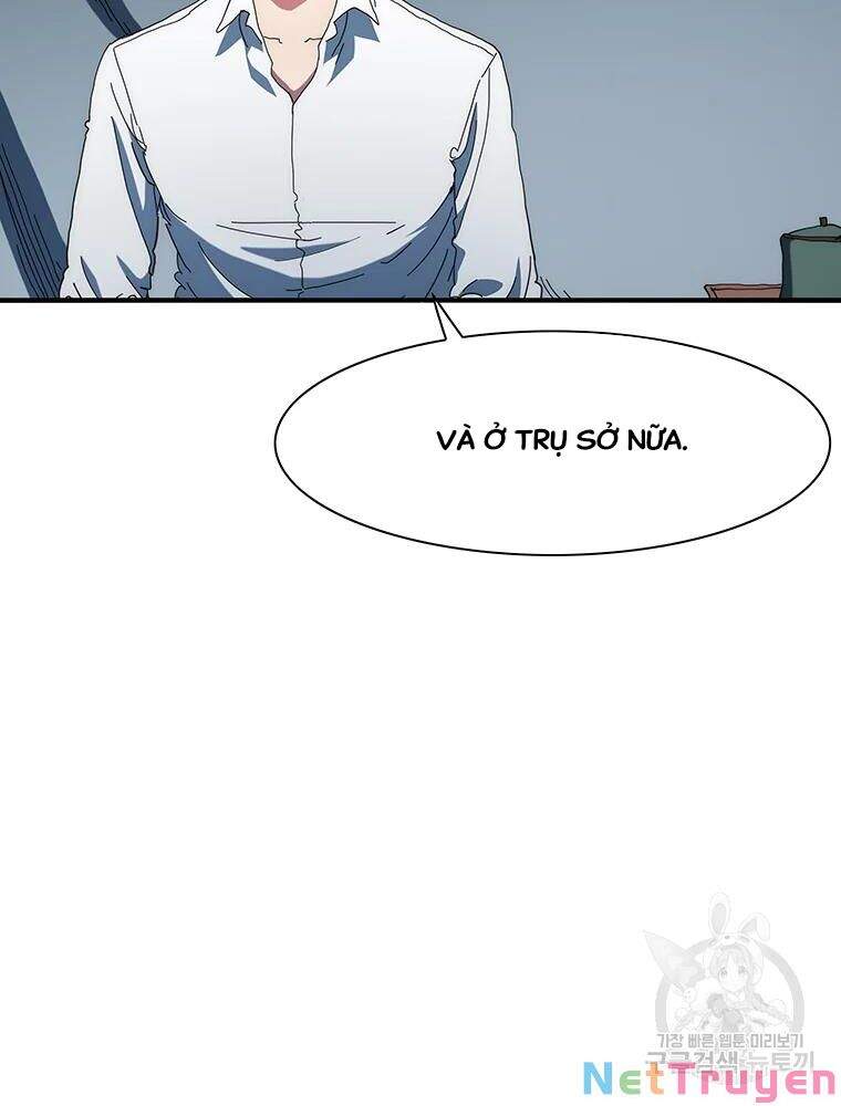 Các Chòm Sao Chỉ Chú Ý Mình Tôi Chapter 29 - 3