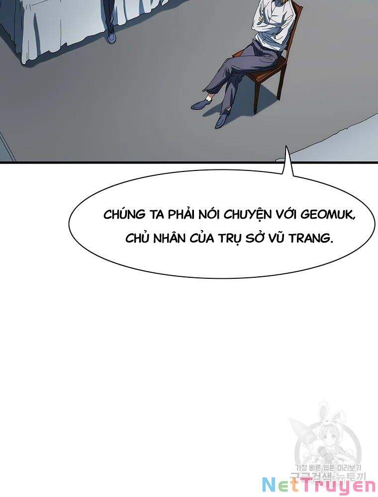 Các Chòm Sao Chỉ Chú Ý Mình Tôi Chapter 29 - 21