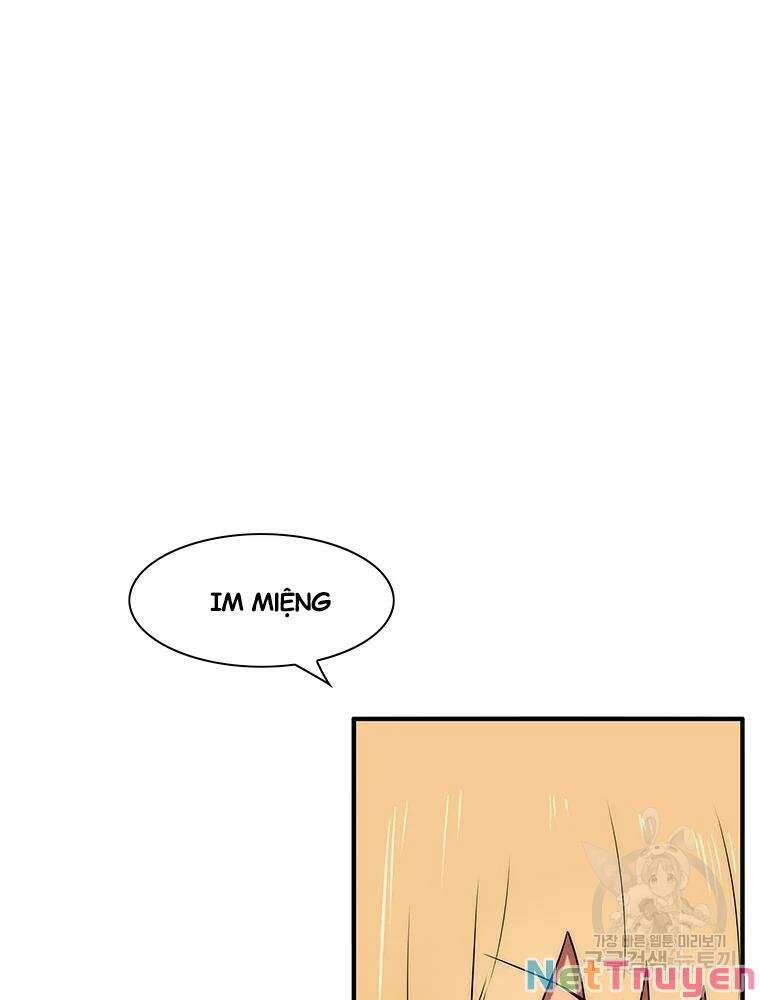 Các Chòm Sao Chỉ Chú Ý Mình Tôi Chapter 29 - 24