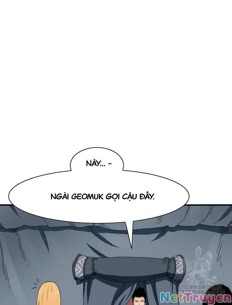 Các Chòm Sao Chỉ Chú Ý Mình Tôi Chapter 29 - 27