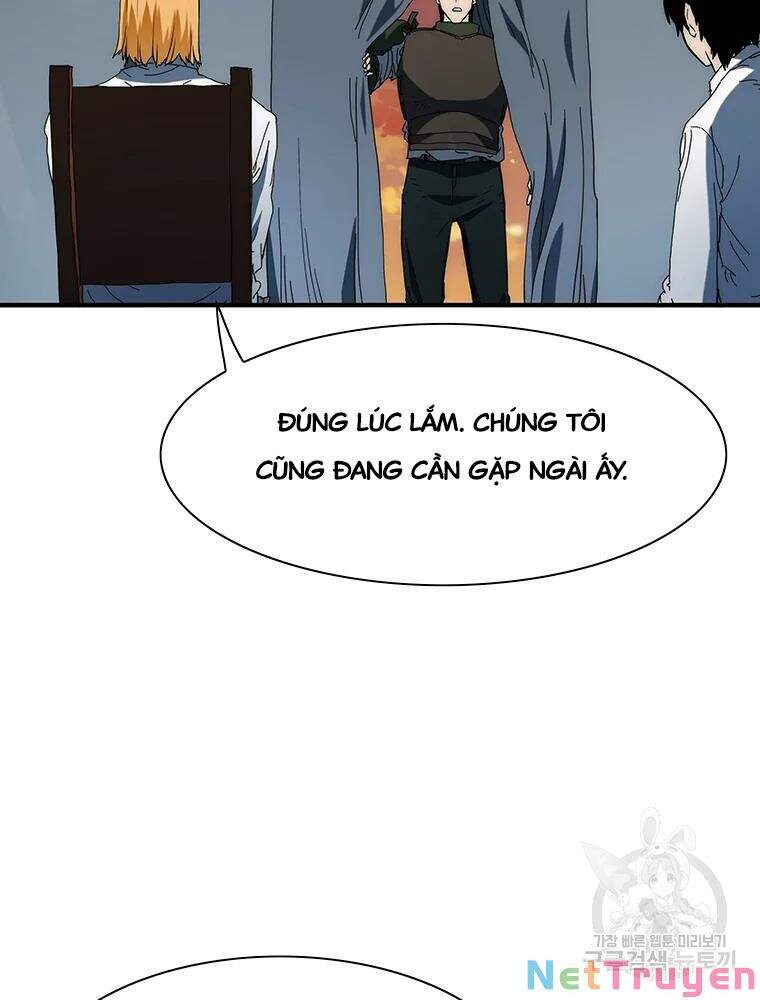 Các Chòm Sao Chỉ Chú Ý Mình Tôi Chapter 29 - 28