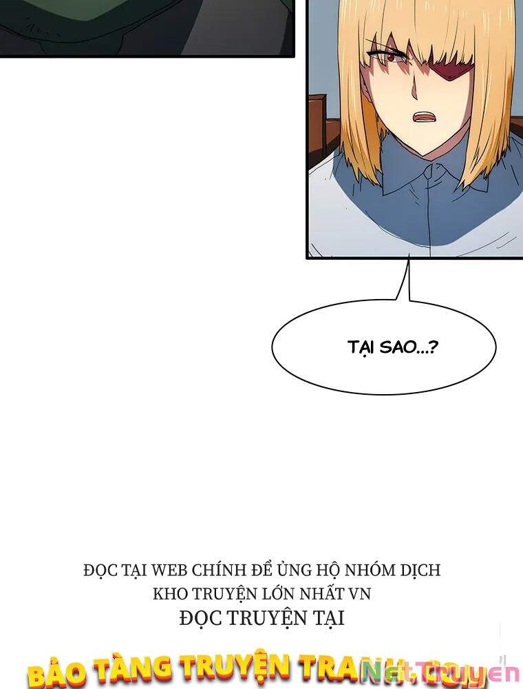 Các Chòm Sao Chỉ Chú Ý Mình Tôi Chapter 29 - 30
