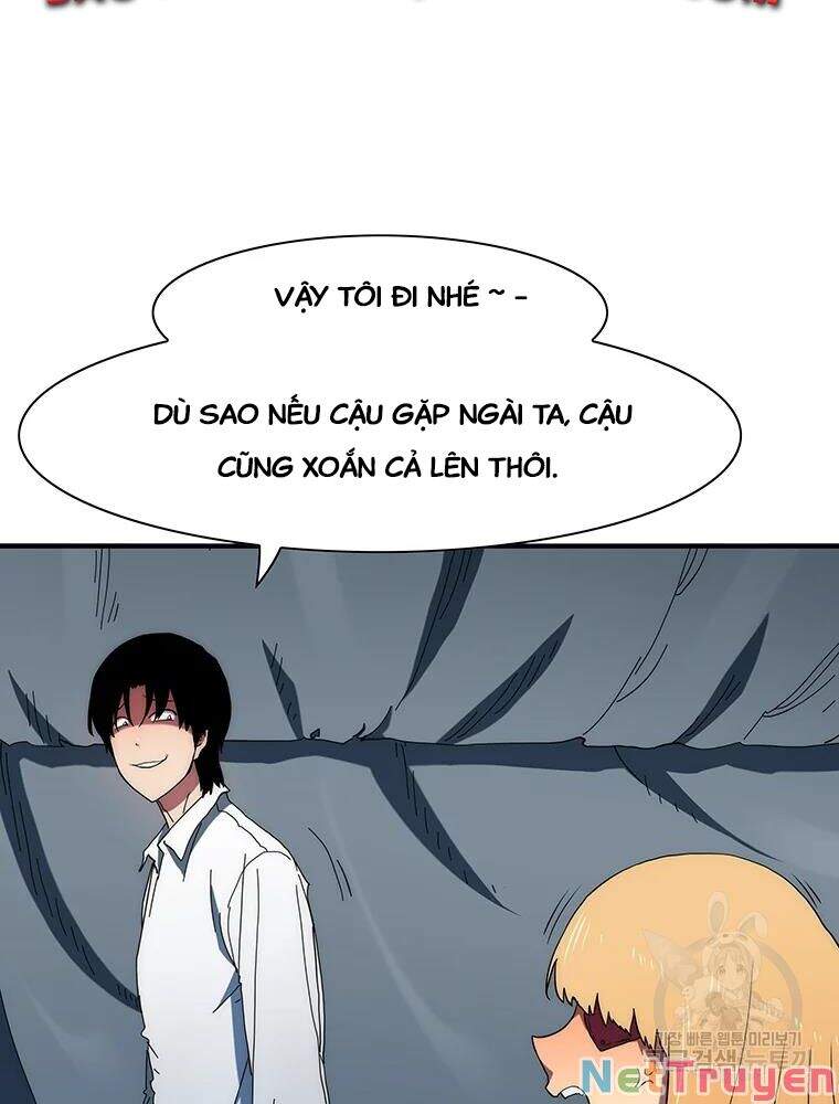 Các Chòm Sao Chỉ Chú Ý Mình Tôi Chapter 29 - 31