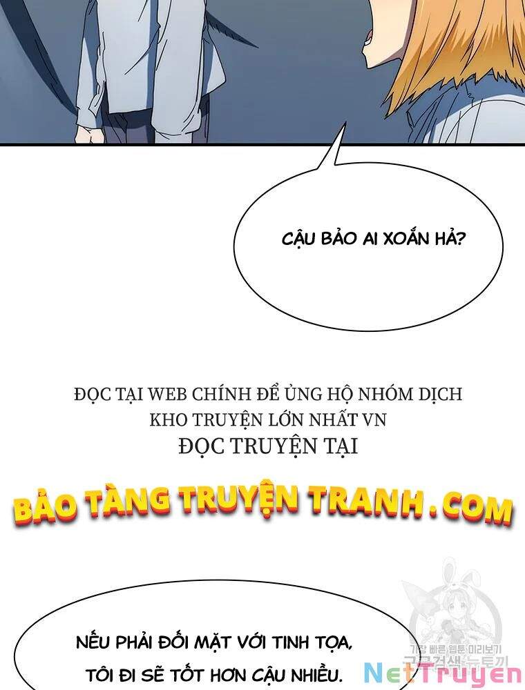 Các Chòm Sao Chỉ Chú Ý Mình Tôi Chapter 29 - 32